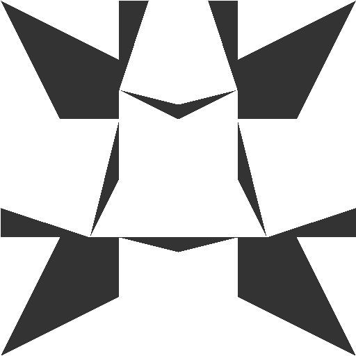 replacement-toyota-car-key5523/9089806