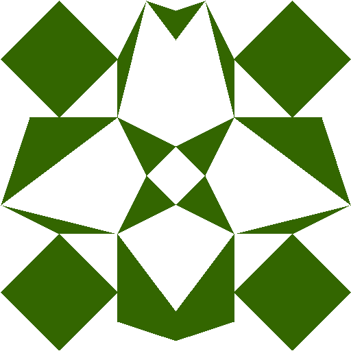 bariatric-wheelchair-cost7962/bariatric-wheelchair-for-sale1996