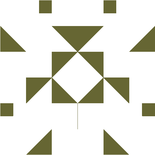 expedited-irish-driving-license1237/purchase-real-irish-driving-license2005