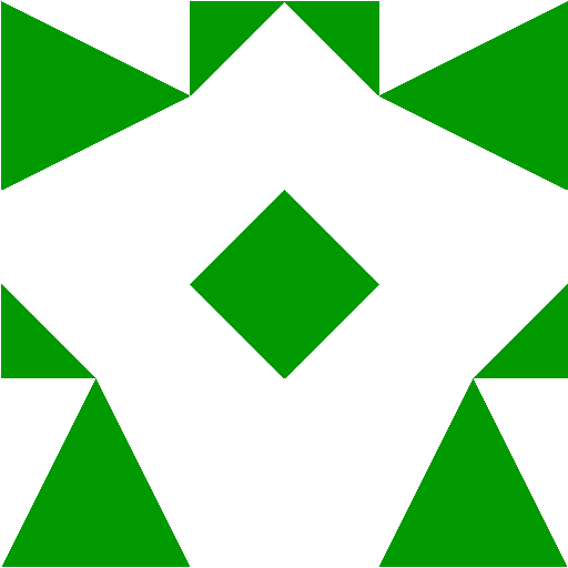 experienced-hacker-for-hire3438/hire-hacker-for-investigation2004