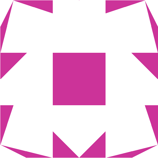 buying-mobility-scooter7383/best-rated-mobility-scooter2024