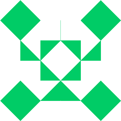 upvc-front-door-repair4704/3819611