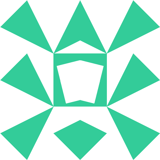 best-travel-cots-uk0041/jayme2021