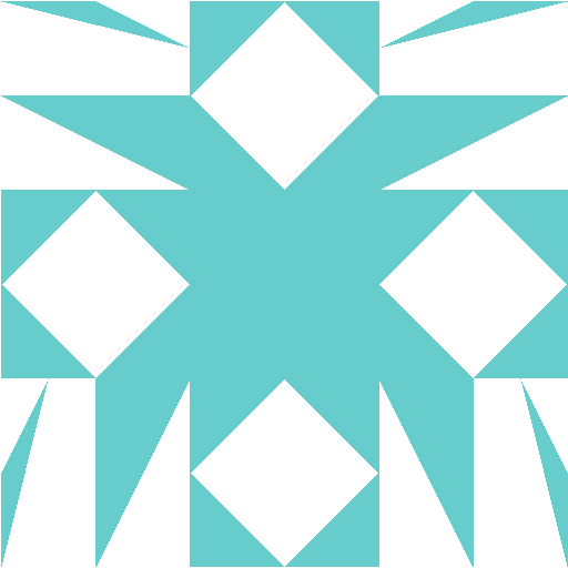 sliding-glass-patio-door-repairs5794/aracely2018