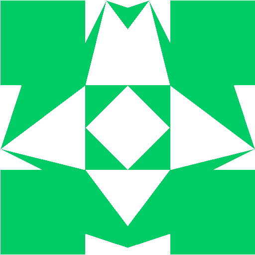 aeg-toplader-waschmaschine3776/cheryle2002