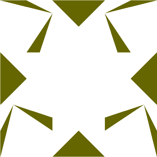 upvc-door-professional8301/5608134