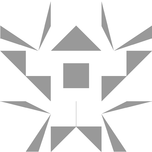 house-locksmith-near-me2080/4438984