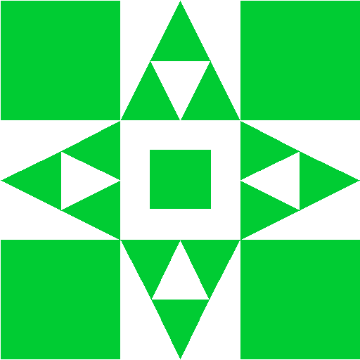 elektrische-kehrmaschine8658/dorine2007