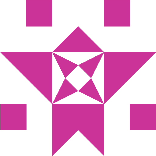 best-all-terrain-pram3457/8984off-road-travel-system