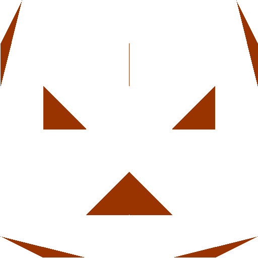 volvo-v40-replacement-key-near-me7903/replacement-volvo-key2014