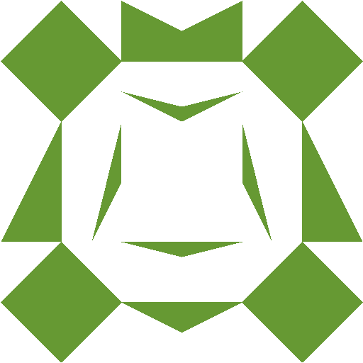 glass-door-repair0523/2940house-window-repair