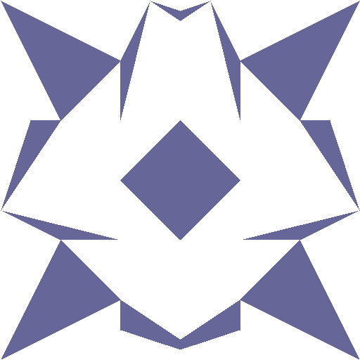 composite-door-restoration4495/adolfo1993