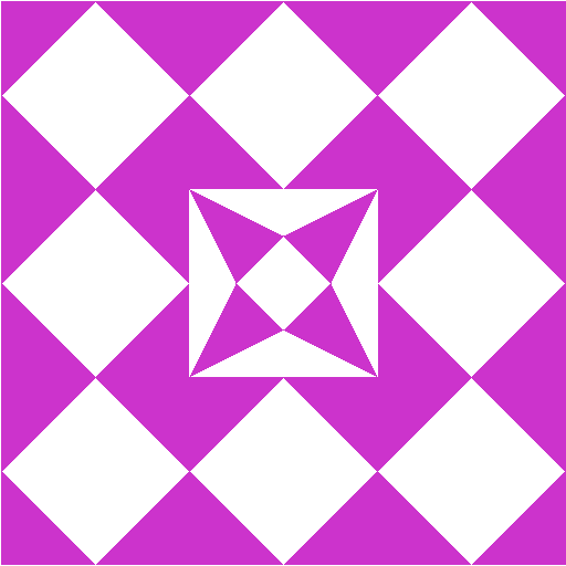 audi-spare-key-cost9824/bessie1996