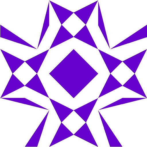 toyota-car-keys6785/8870key-replacement-toyota