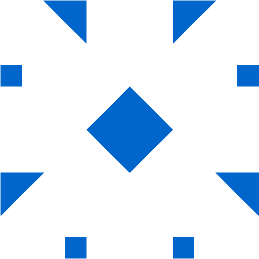 residential-door-hinge-repair1803/8608630