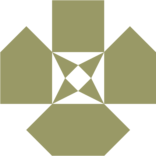 professional-glass-repair0207/3513072