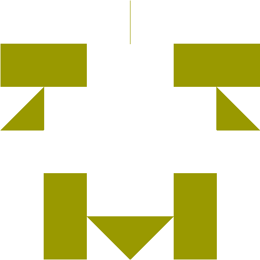 akku-werkstattwerkzeuge-kaufen2273/brigitte2003