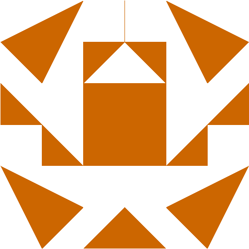 toyota-aygo-key-replacement5996/5910605