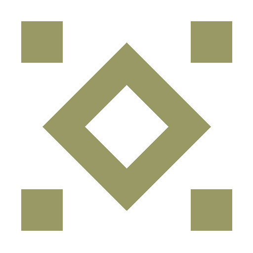 affordable-secondary-glazing0989/7907176