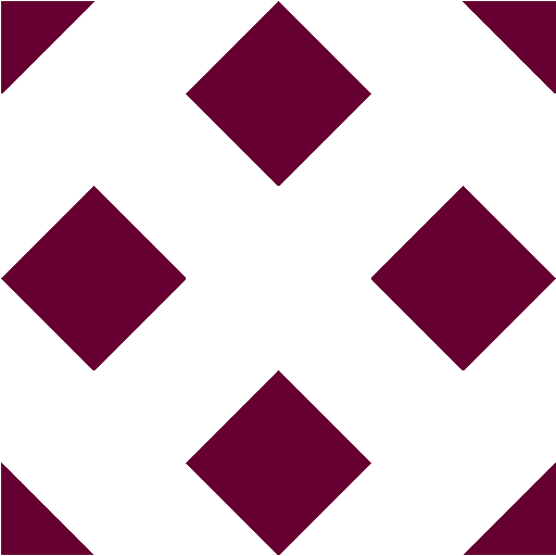 repair-double-glazing-units5037/double-glazing-leak-repair1992