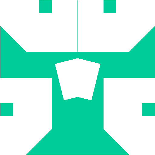 double-glazing-prices9609/certified-glazing-experts2008