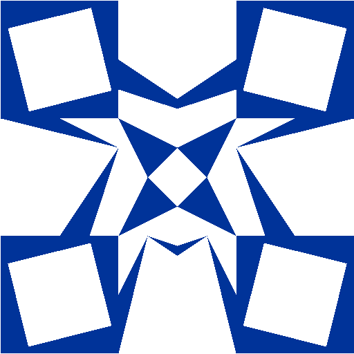 free-add-test4818/adhd-online-test-free2148