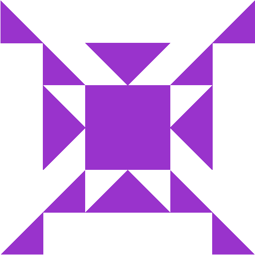 window-defogging9267/3416952