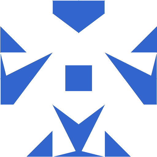 french-door-installation5319/2249888