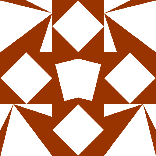 drawer-cot-bed8283/baby-cot-with-drawers1988