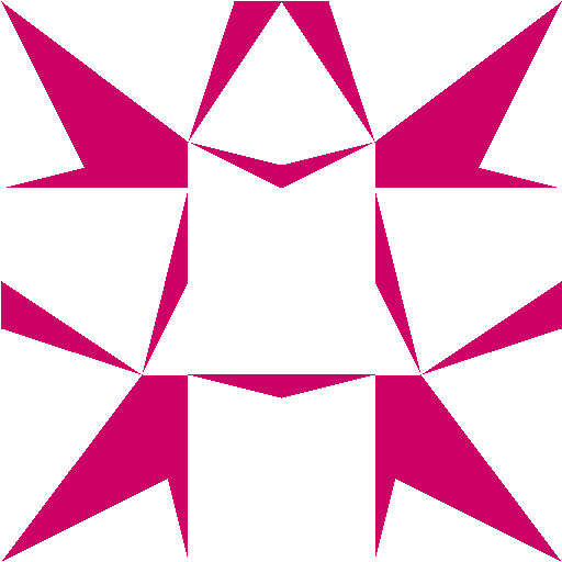 house-locksmith-near-me3131/house-entrance-locksmith2002