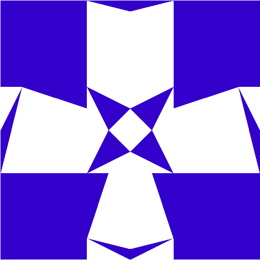 wooden-pallets-for-shipping6109/9849426