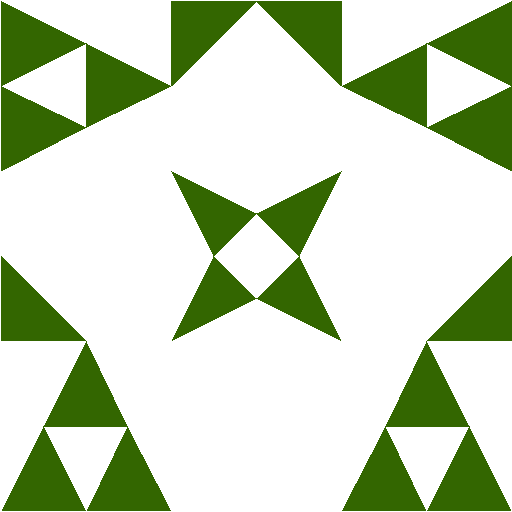 built-in-ovens-sale2667/9706oven-sale-uk