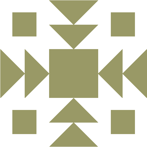 door-gasket-replacement5749/6648850