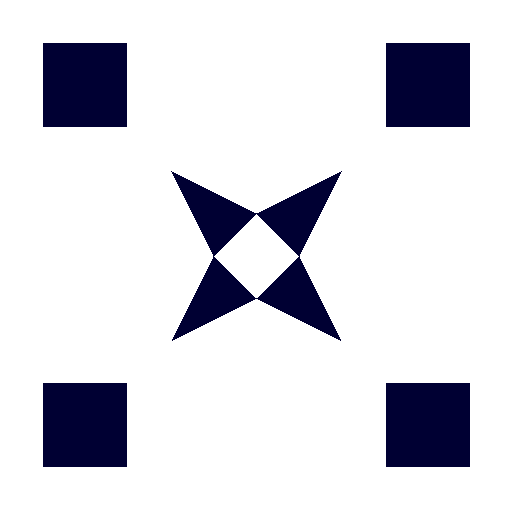 dewalt-tools-kits3621/sherlyn2013