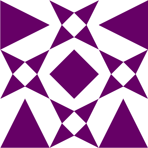 residential-door-installation4909/6978340