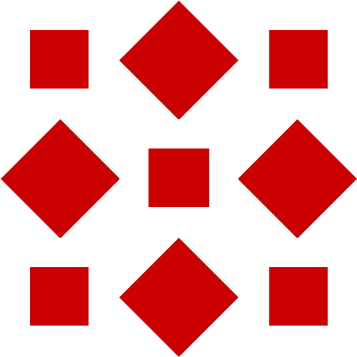 pet-door-installation3420/alena1981