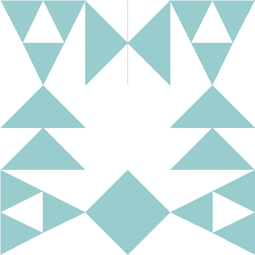 how-do-you-get-a-replacement-car-key9991/trisha2003