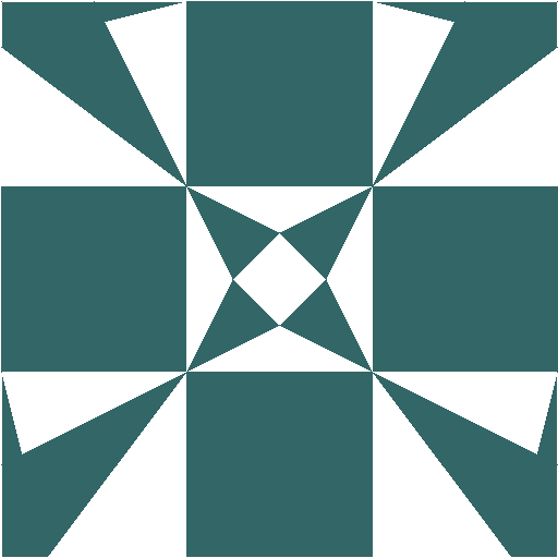 hochwertige-waschtrockner2900/waschtrockner-kombinationsangebote2419