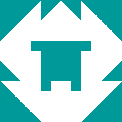 french-door-damage5234/lorene1983