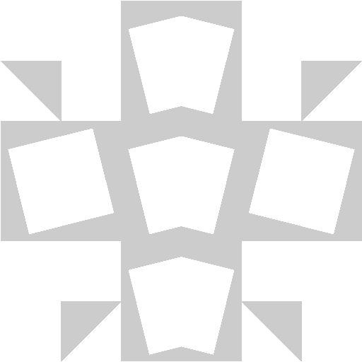 dark-wood-cot-bed8853/1817wooden-cotbed