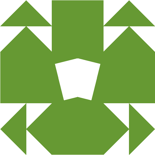 damaged-conservatory-seals2684/1154conservatory-repair-service