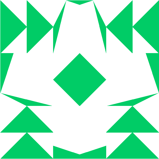 emergency-storefront-board-up6782/indiana2003