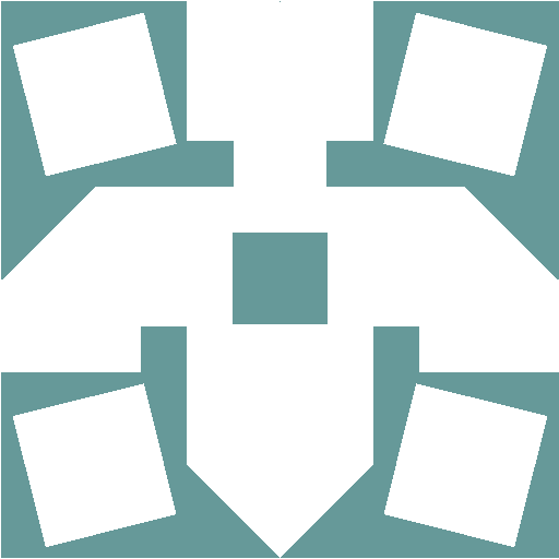 private-psychiatrist-cost16363729/8277psychiatry-private