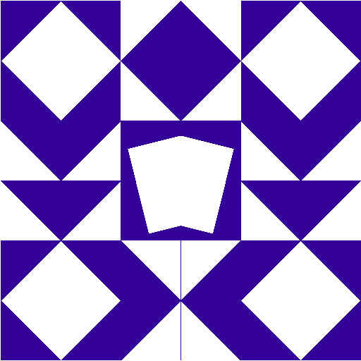 aluminium-entrance-doors0049/rehabsteve.com6733