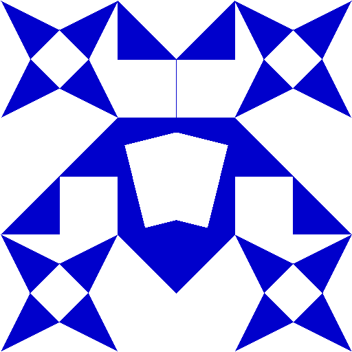 hobelmaschinen-marken4606/4966000