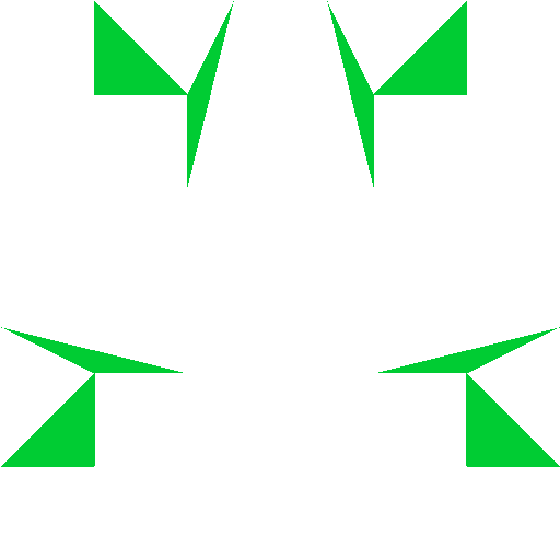 misted-windows2069/misted-double-glazing-repairs-uk4619