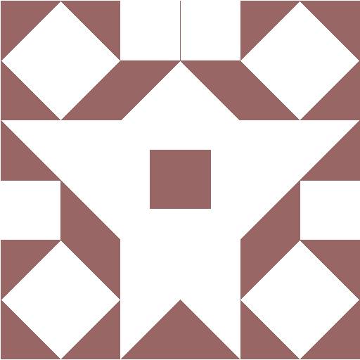 cordless-power-tool-sets0935/2587498