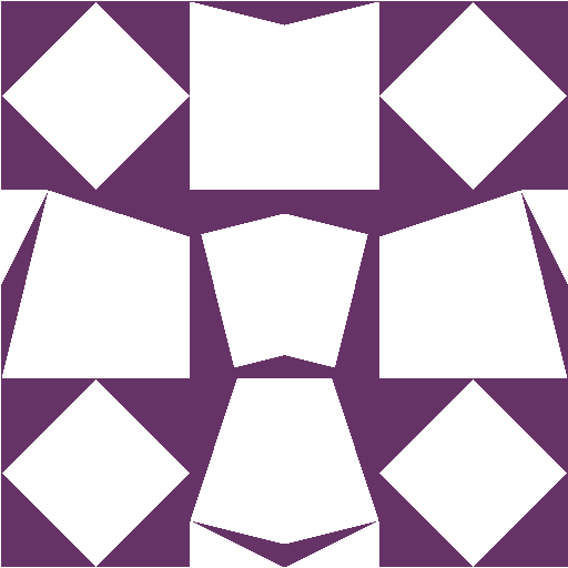 sliding-glass-door-installers6970/bruce1991