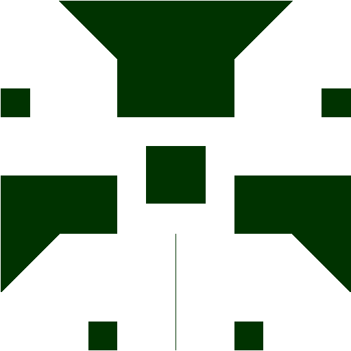 profi-schleifmaschine-angebot4145/long-neck-sander-test1986