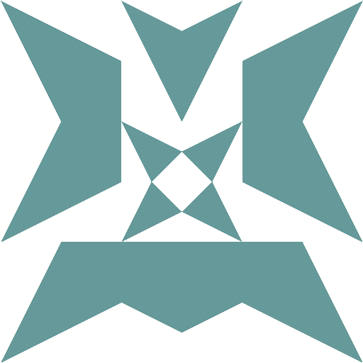 house-window-repair7613/7469931